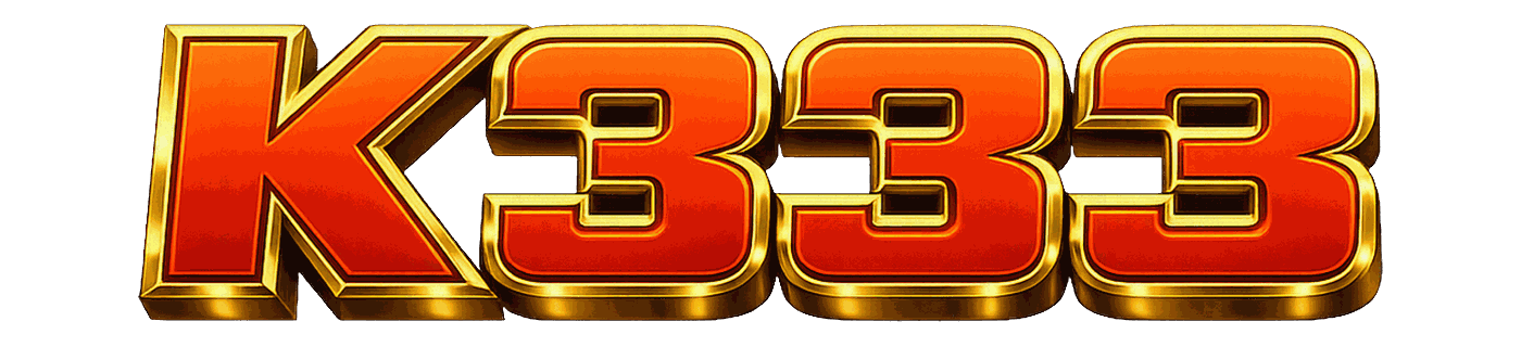k333